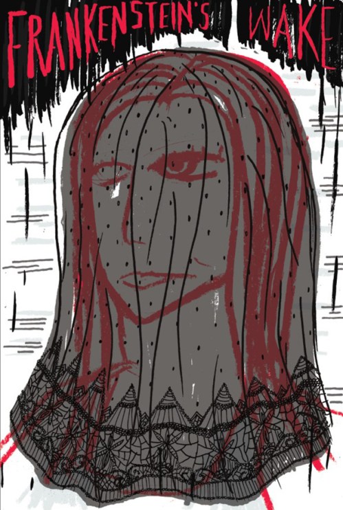 frankenstein-vertical_610x908